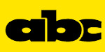ABC