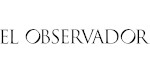 El Observador