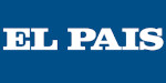 El Pais