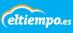 El Tiempo