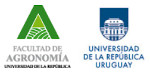 Agronomia
