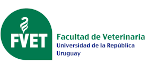 Veterinaria