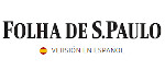 Folha