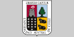 Austral