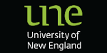 UNe