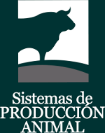 Inicio